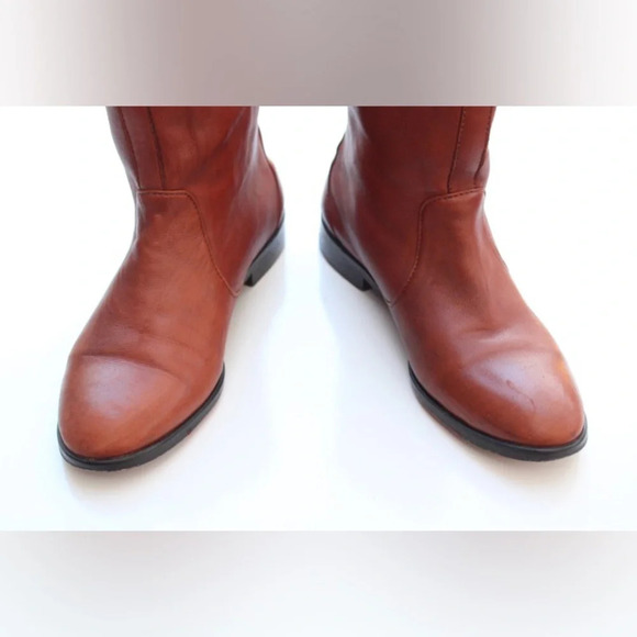 Robert Zur ankle boots - Picture 5 of 11